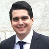 Nicolas Arrellaga