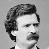 Mark Twain