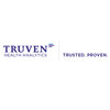 Truven Health Analytics
