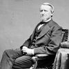 Burton C. Cook