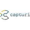 Capturi