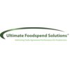 Ultimate Foodspend Solutions