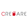 Creware Technologies Pvt