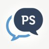 Promote Social