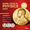 2023 Nobel Prize in Physics