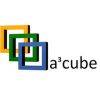 A3Cube