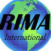 Rima International