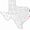 Silsbee, Texas