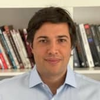 Matheus Baldi