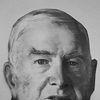 Alexander Taylor Innes