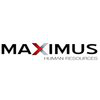 Maximus Human Resource 