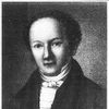 Wilhelm Gesenius