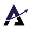 Accelevents
