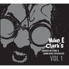 Mike E. Clark