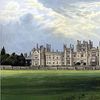Tregothnan