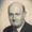Hugo Wast