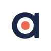 Adtrak