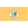Aklan