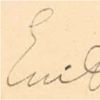 Emil Isac