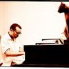 Cecil Taylor