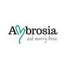 Ambrosia