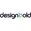 Designbold
