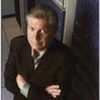 Ray Davis