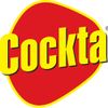 Cockta