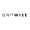 GNOWISE