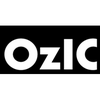 Ozark Integrated Circuits, Inc.