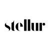 Stellur