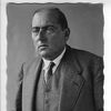 Otto Toeplitz