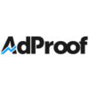 AdProof