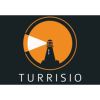 Turrisio Cybersecurity