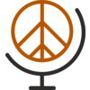 TravelQ