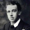 Thomas MacDonagh