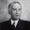 Herbert Baker