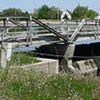 Spalding, Nebraska