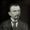 Gabriel Hanotaux