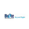 Brite Semiconductor