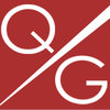 QuietGrowth
