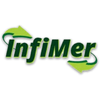 Infimer