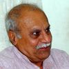 Ashwini Bhatt