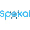 Spokal
