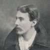 Geoffrey Winthrop Young