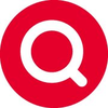 QIMAone