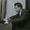 Floyd Dell