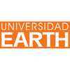 EARTH University