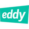Eddy