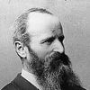 Andreas Reischek